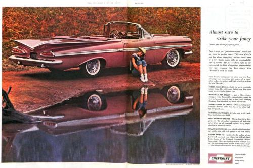 1959-Chevrolet-Ad-0a