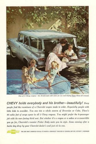 1959-Chevrolet-Ad-10