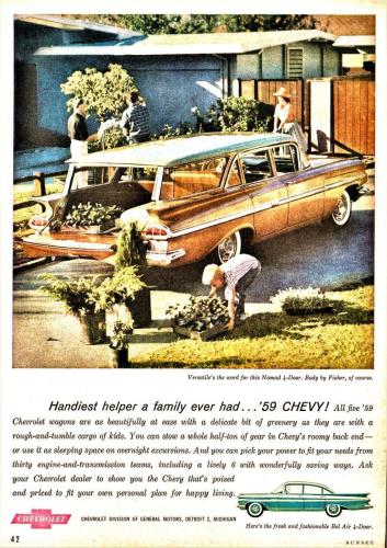 1959-Chevrolet-Ad-11