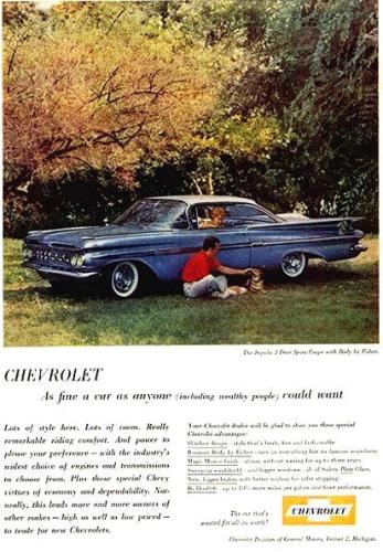 1959-Chevrolet-Ad-12