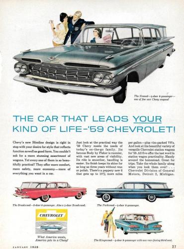 1959-Chevrolet-Ad-17