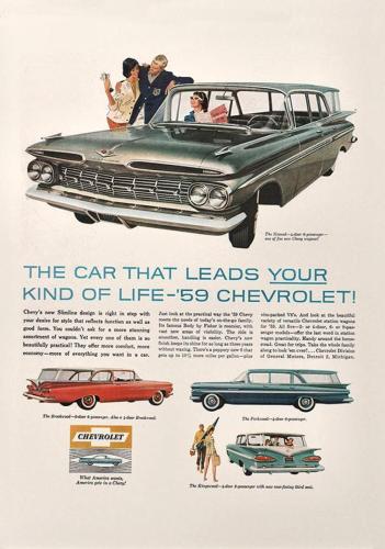 1959-Chevrolet-Ad-18