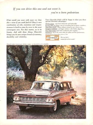 1959-Chevrolet-Ad-19