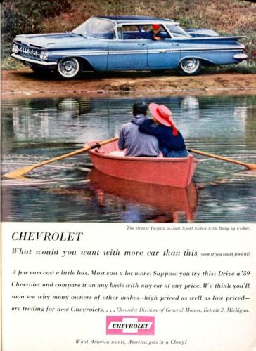 1959-Chevrolet-Ad-20