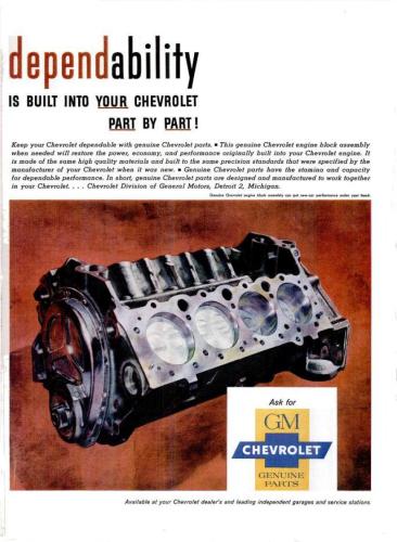 1959-Chevrolet-Ad-21