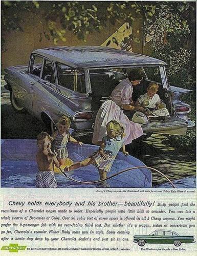1959-Chevrolet-Ad-22