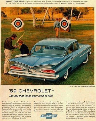 1959-Chevrolet-Ad-23