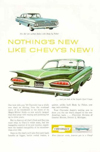 1959-Chevrolet-Ad-24