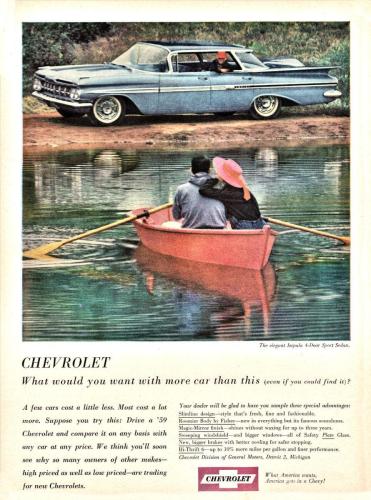 1959-Chevrolet-Ad-25
