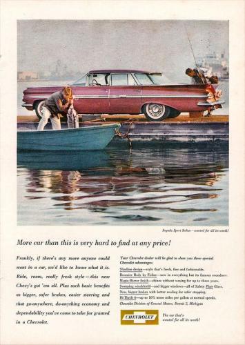 1959-Chevrolet-Ad-26