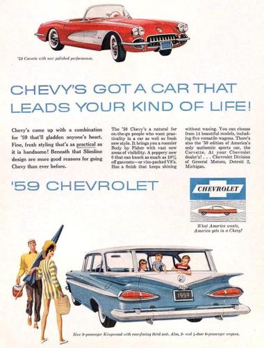 1959-Chevrolet-Ad-27