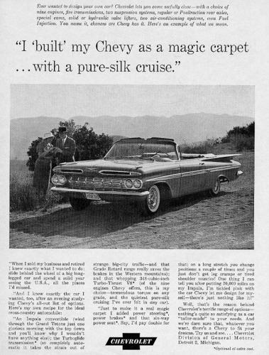 1959-Chevrolet-Ad-51