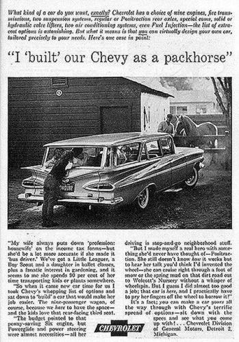 1959-Chevrolet-Ad-52