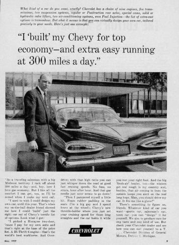 1959-Chevrolet-Ad-53