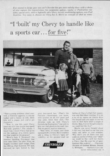 1959-Chevrolet-Ad-54