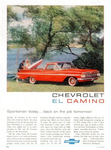 1959-Chevrolet-El-Camino-Ad-01