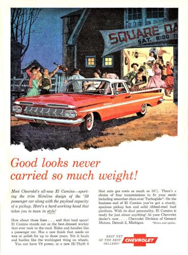 1959-Chevrolet-El-Camino-Ad-02