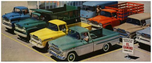 1959-Chevrolet-Truck-Ad-01a