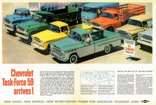 1959-Chevrolet-Truck-Ad-02