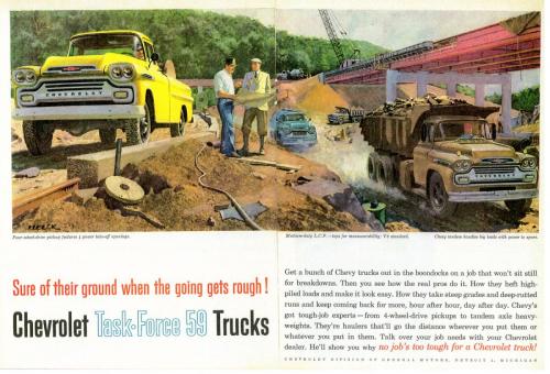 1959-Chevrolet-Truck-Ad-03