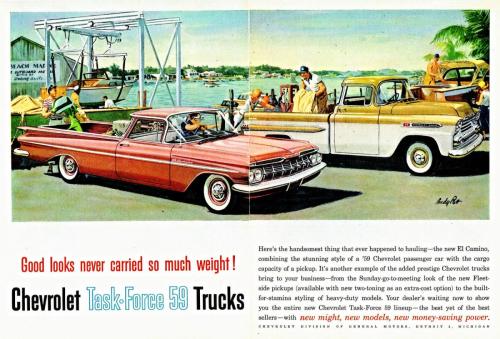 1959-Chevrolet-Truck-Ad-04
