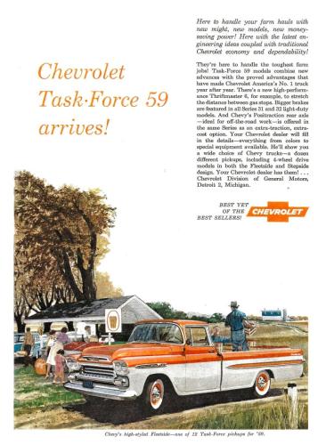 1959-Chevrolet-Truck-Ad-05