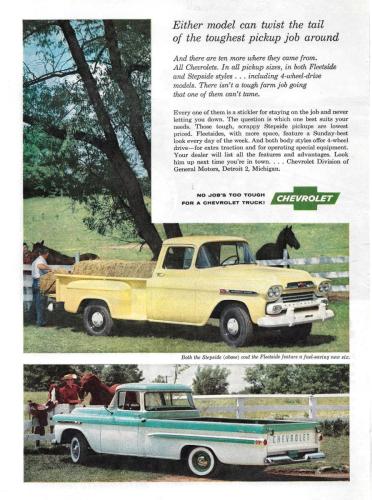 1959-Chevrolet-Truck-Ad-06