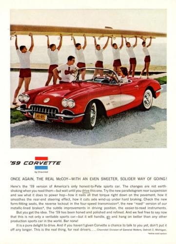 1959-Corvette-Ad-01
