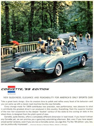 1959-Corvette-Ad-02