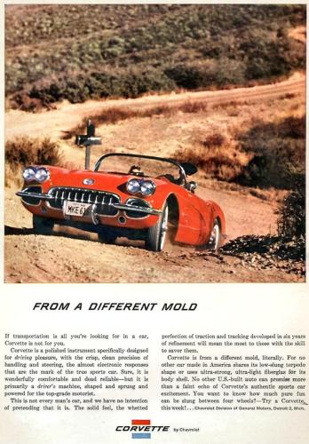1959-Corvette-Ad-03