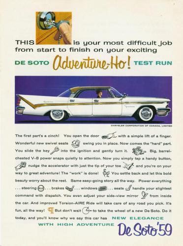 1959-DeSoto-Ad-01