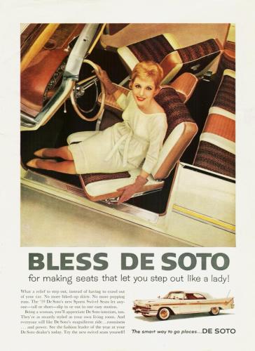 1959-DeSoto-Ad-02