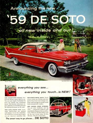 1959-DeSoto-Ad-04