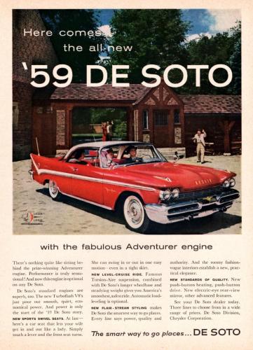 1959-DeSoto-Ad-05