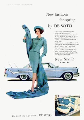 1959-DeSoto-Ad-06