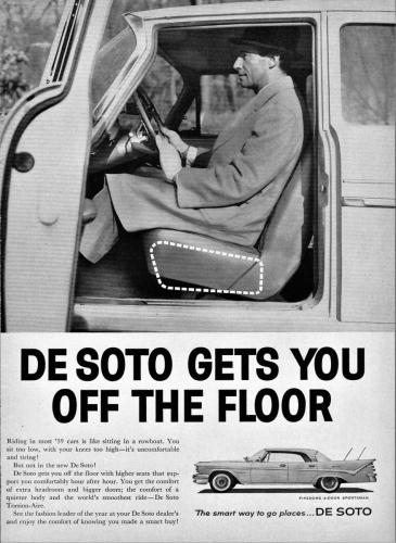 1959-DeSoto-Ad-51