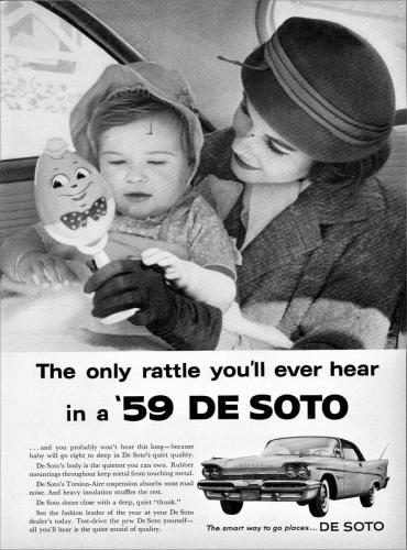1959-DeSoto-Ad-54