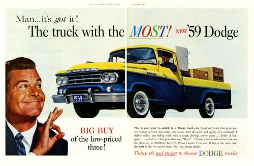 1959-Dodge-Truck-Ad-01