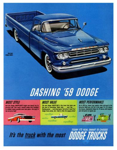 1959-Dodge-Truck-Ad-02