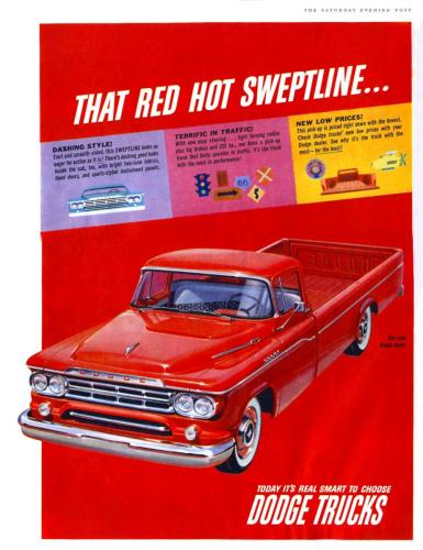 1959-Dodge-Truck-Ad-03