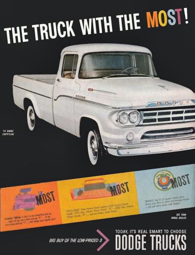 1959-Dodge-Truck-Ad-04