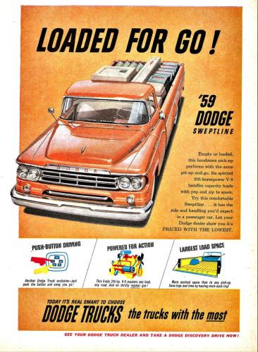 1959-Dodge-Truck-Ad-05
