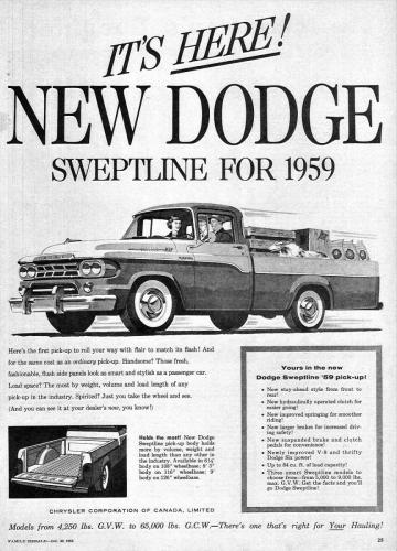 1959-Dodge-Truck-Ad-51