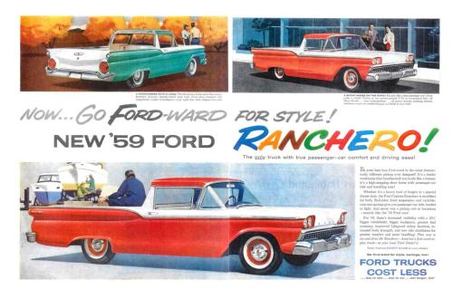 1959-Ford-Ranchero-Ad-01