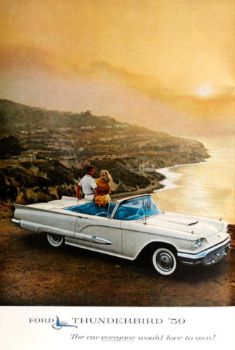 1959-Ford-Thunderbird-Ad-01
