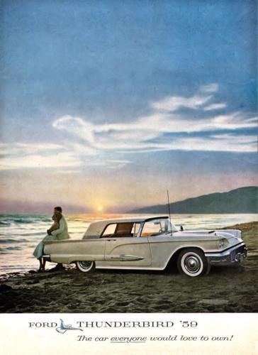 1959-Ford-Thunderbird-Ad-02