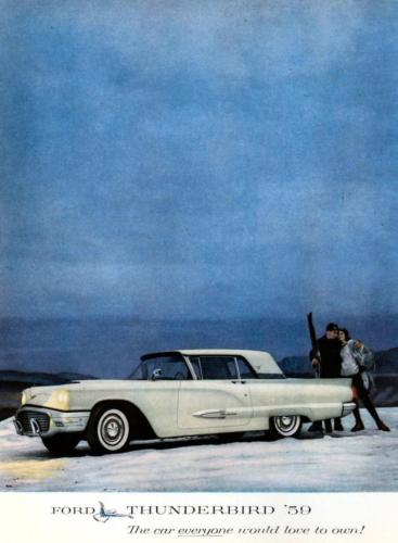 1959-Ford-Thunderbird-Ad-04