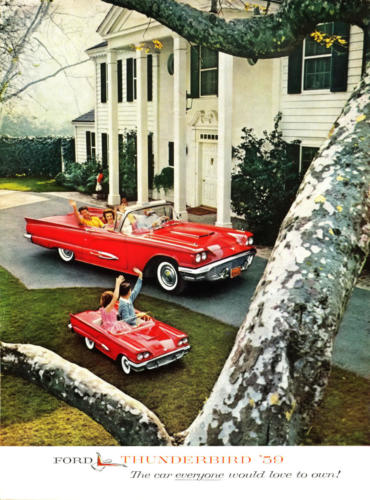 1959-Ford-Thunderbird-Ad-06