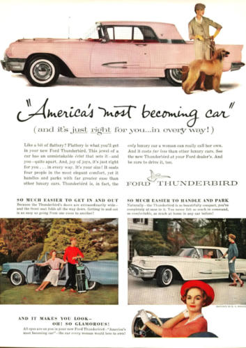 1959-Ford-Thunderbird-Ad-08
