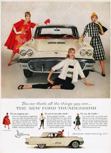 1959-Ford-Thunderbird-Ad-09